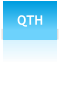 QTH